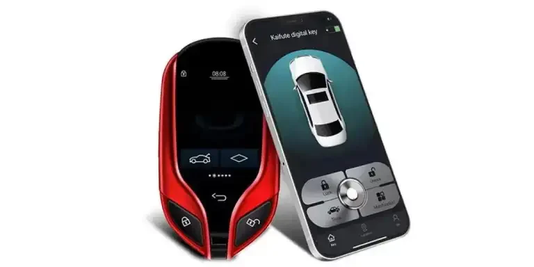 las-ultimas-tendencias-en-llaves-de-vehiculos-para-2022