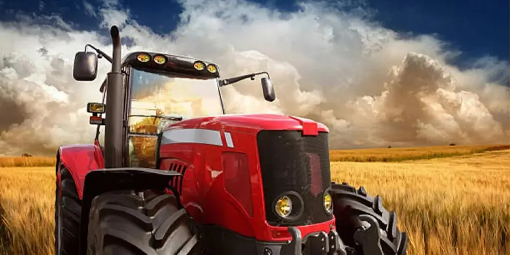 the-most-popular-farm-and-garden-tractors