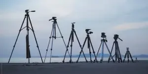 Обзор-фотографов-edge-top-штативов 2024 года
