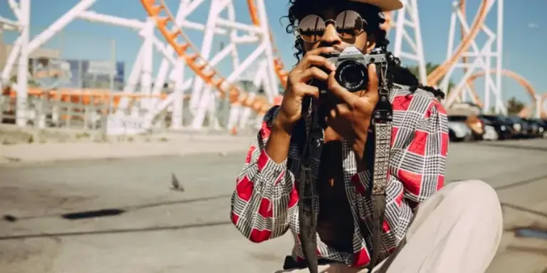 The-photographers-essential-guide-to-2024s-best-c