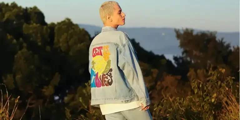 the-resurgence-of-90s-and-y2k-styles-in-mens-deni