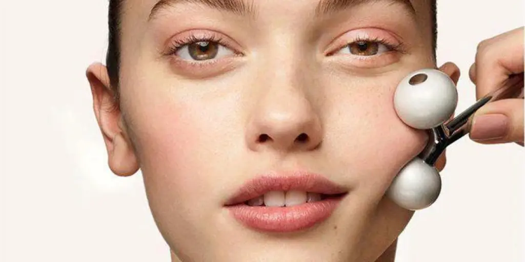 the-rise-of-mind-skin-synergy-in-beauty-trends-20