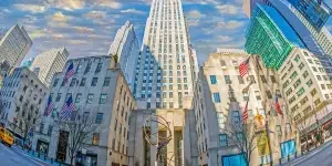 las-10-mejores-agencias-de-branding-en-nueva-york