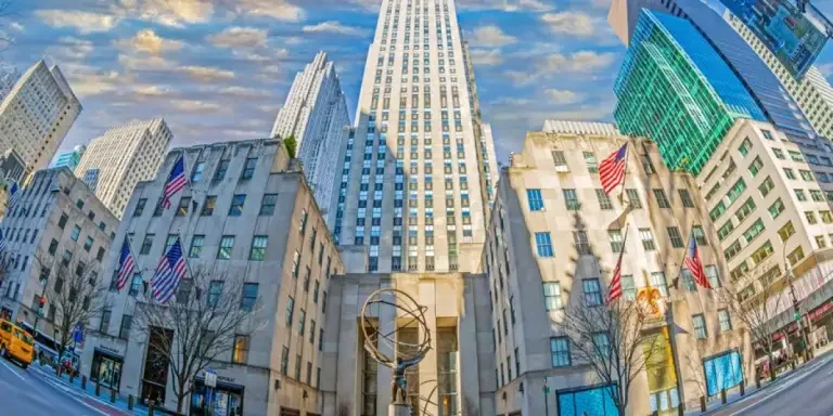 the-top-10-branding-agencies-in-new-york