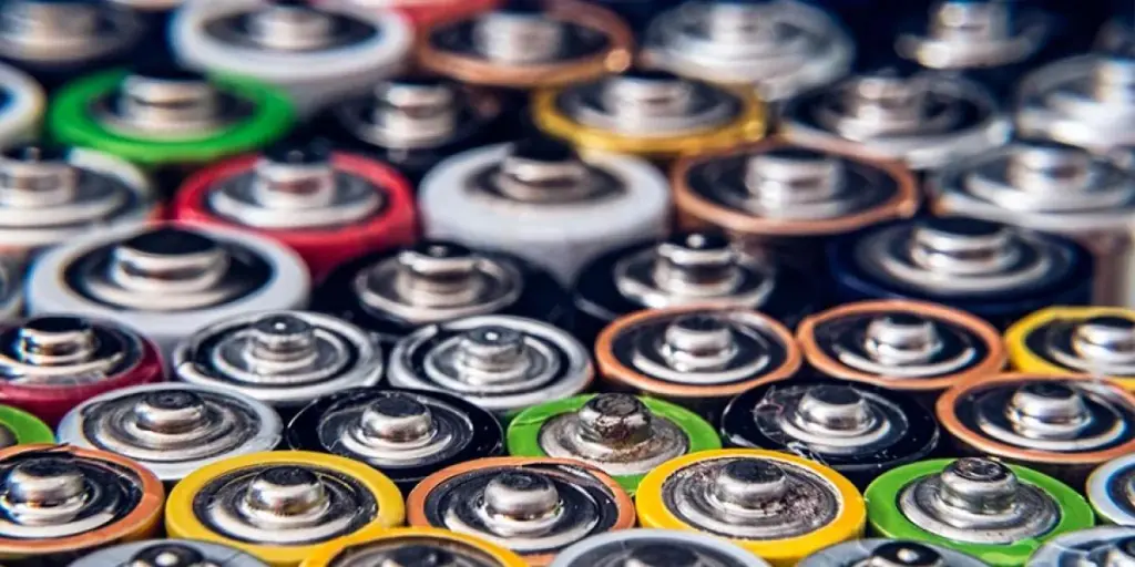 the-ultimate-guide-to-18650-batteries