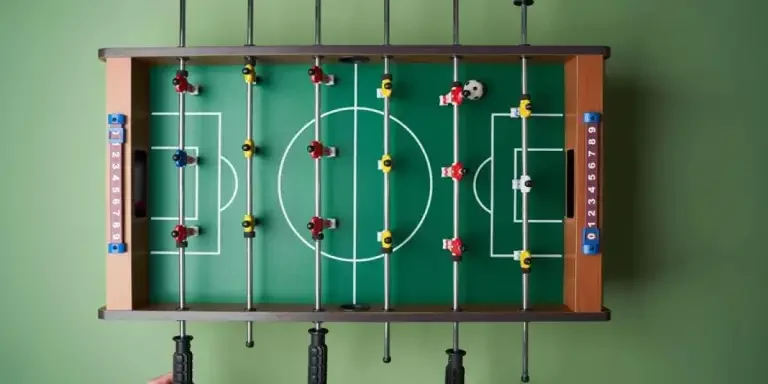 the-ultimate-guide-to-choosing-the-best-soccer-ta