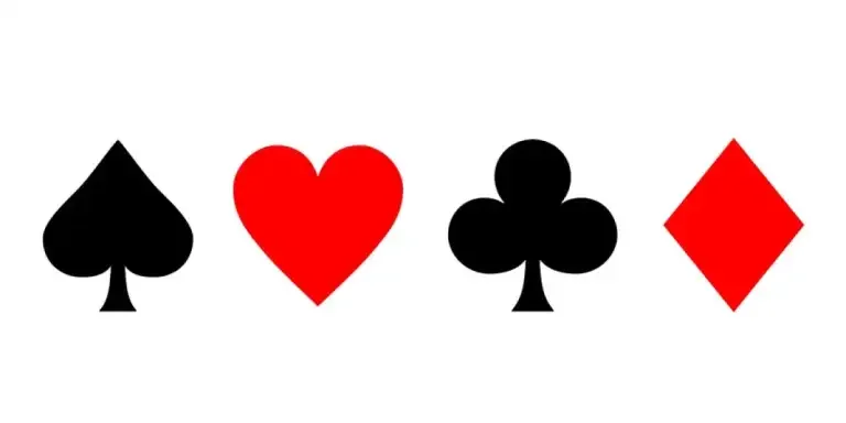 the-ultimate-guide-to-the-best-playing-cards-in-2