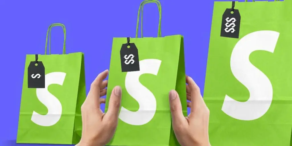 the-value-of-ecommerce-platform-shopify-pricing-a