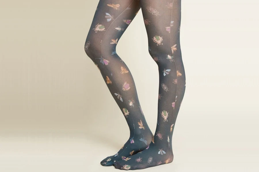 vetements tights - Buy vetements tights with free shipping on AliExpress