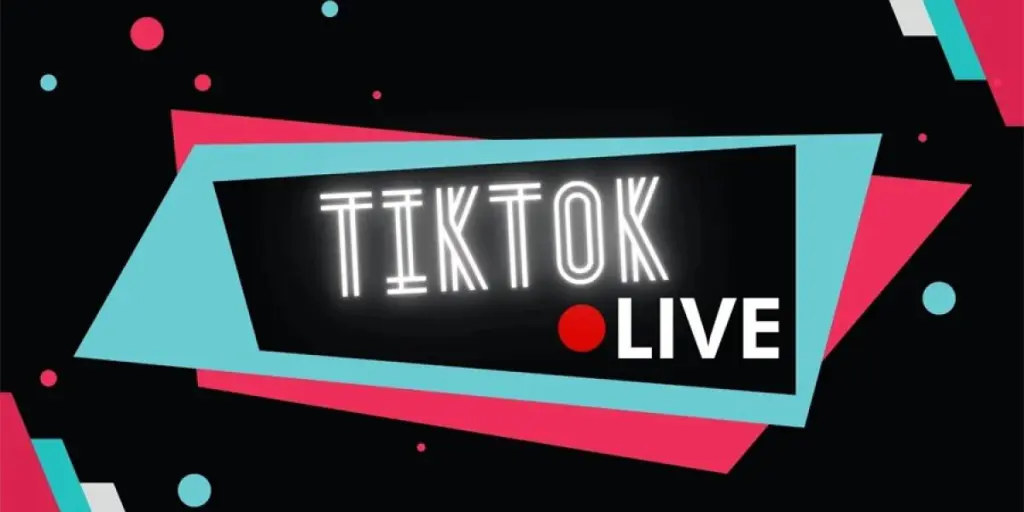 tiktok-live-your-ultimate-guide-for-infinite-stre