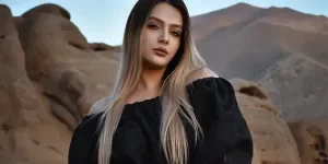 tiktok-outfit