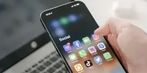 tiktok-shop-launches-pay-later-service-in-malaysi