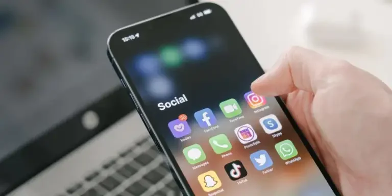 tiktok-shop-launches-pay-later-service-in-malaysi