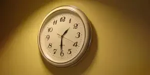timeless-choices-unveiling-the-premier-wall-clock