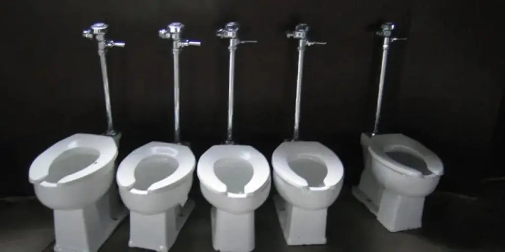 Tipps-für-die-Auswahl-von-Toilettenzubehör-Konstruktion