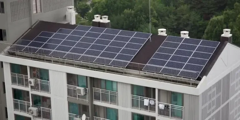 tongwei-solar-set-to-launch-g12r-tnc-series-more-