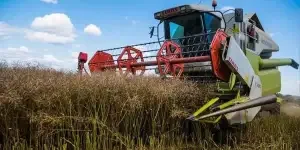top-10-agriculture-machinery-manufacturers