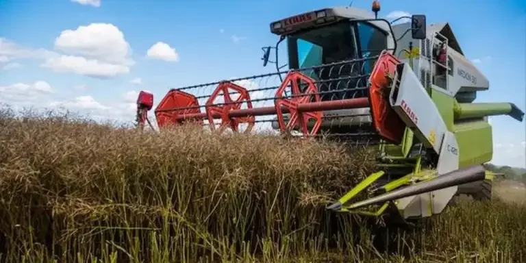 top-10-agriculture-machinery-manufacturers