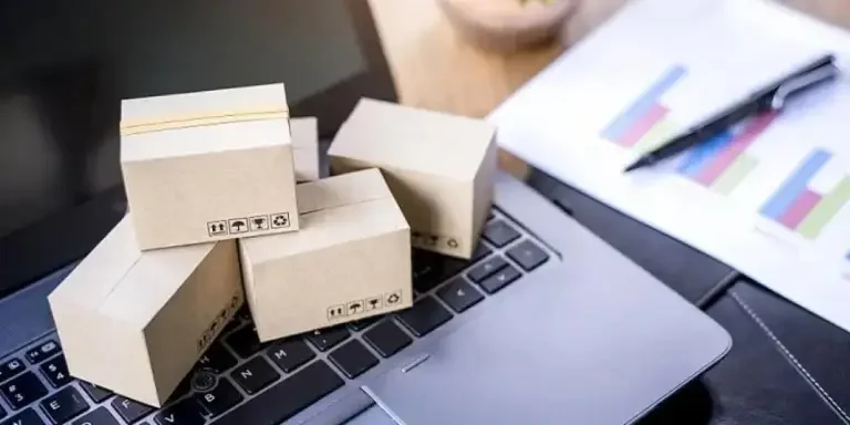 top-10-trending-products-to-sell-online