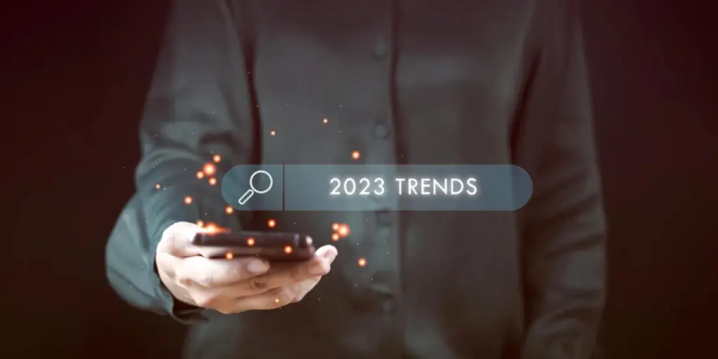 top-12-ecommerce-trends-you-need-to-follow-in-2023
