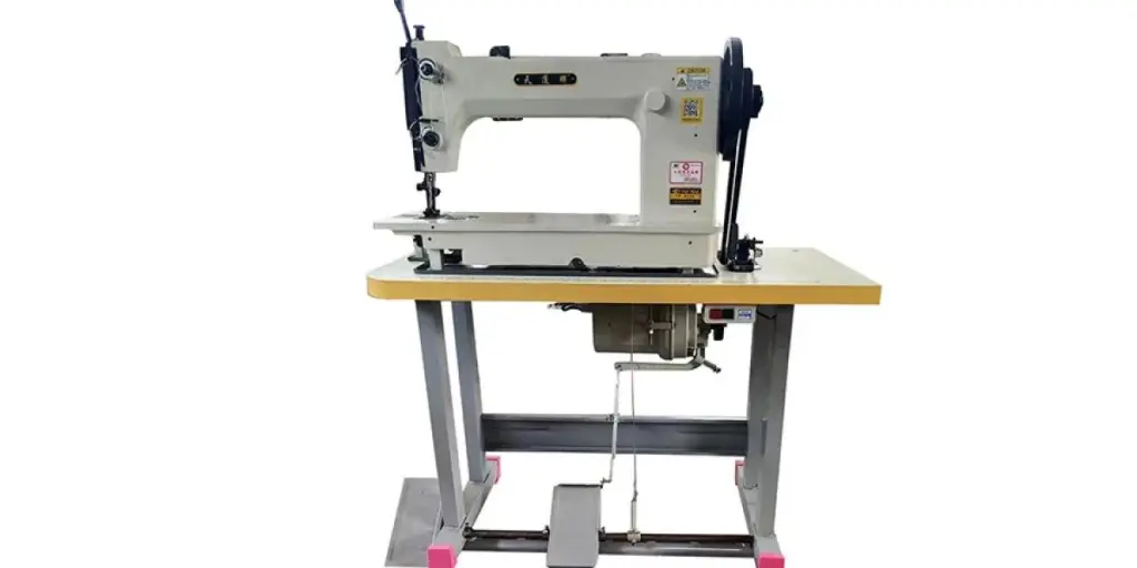 Las 14 mejores máquinas de coser del mercado - Alibaba.com Lee