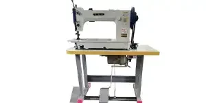 top-14-sewing-machines-on-the-market