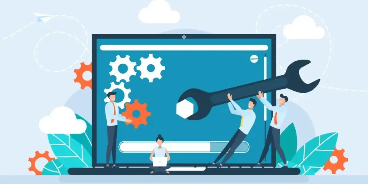 Meretas Pasar Rumahan: Panduan Lengkap Digital Marketing untuk Home Improvement