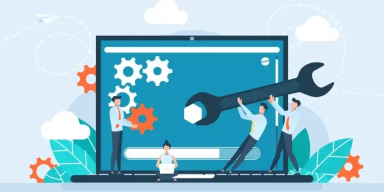 top-30-digital-marketing-tools-in-2023-according-