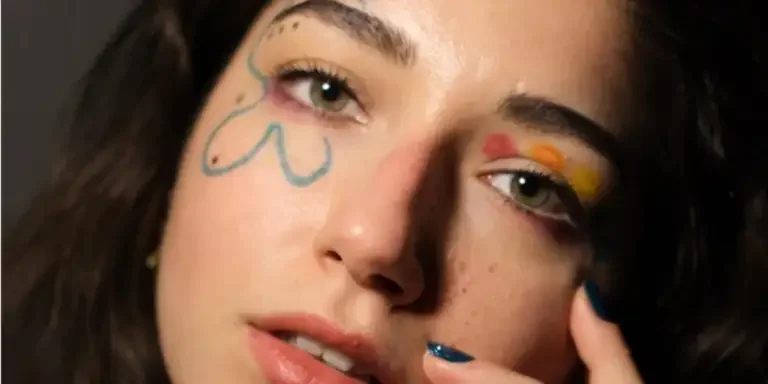 top-5-emerging-beauty-concepts-are-coming-down-th
