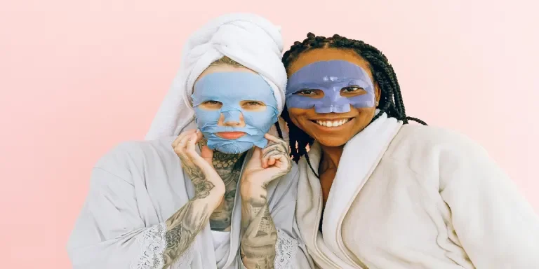 top 5 facial mask materials to know in 2024