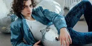 top-5-mens-jacket-and-outerwear-trends-for-spring