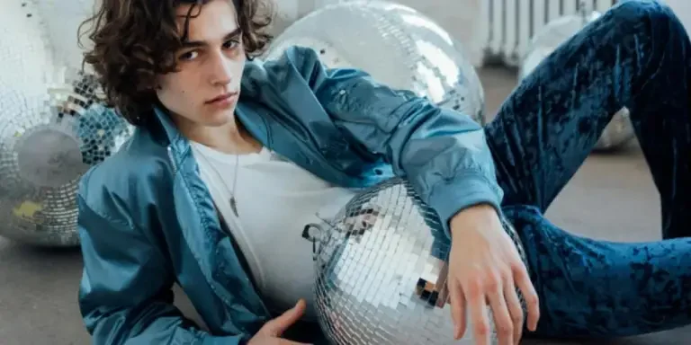 top-5-mens-jacket-and-outerwear-trends-for-spring