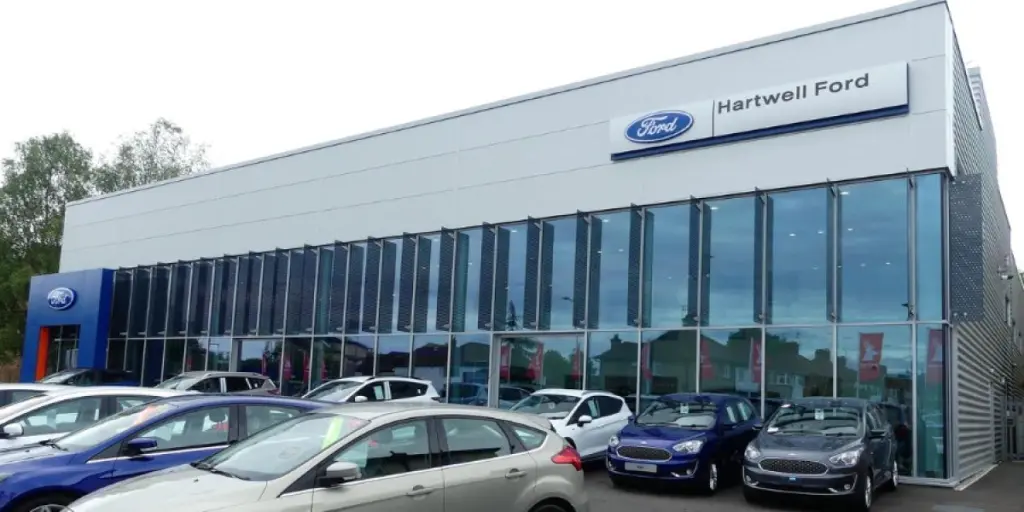 top-5-most-popular-ford-cars-for-lease-in-the-uk