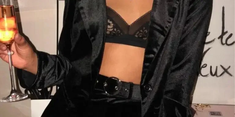 top-5-runway-trends-to-chase-for-spring-2024-asso