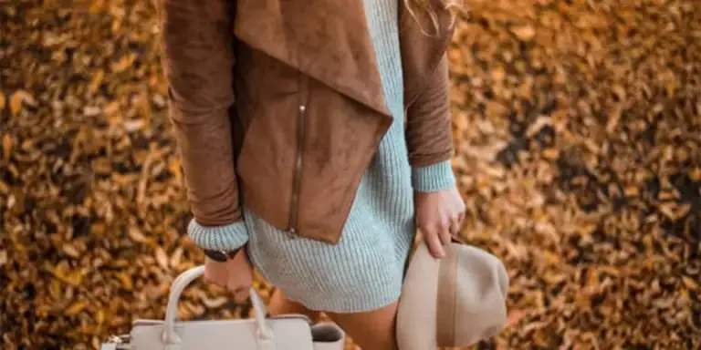 top-5-sweater-dress-trends-that-shoppers-love