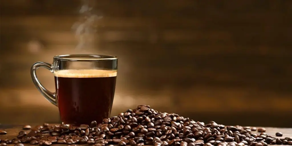 top-5-torrefazione-castorino-coffee-products-revi