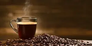 revi-produk-kopi-5-torrefazione-castorino-terbaik