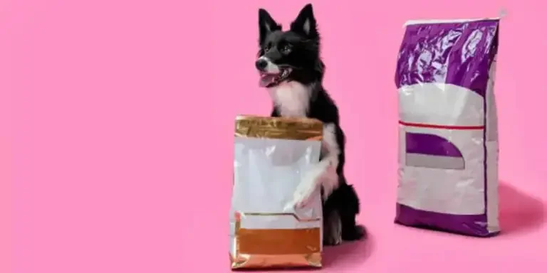 top-5-trending-packaging-for-pets