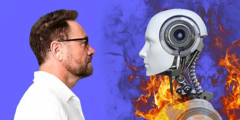 Las 7 principales tendencias del comercio electrónico b2b para 2024