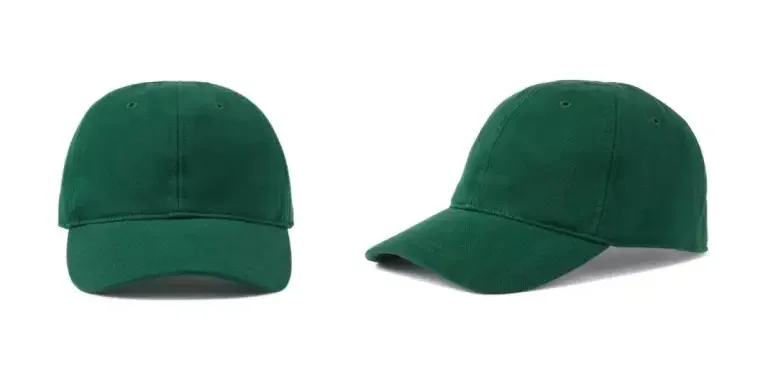 top-7-manufacturers-for-your-hats-caps-line-in-ch