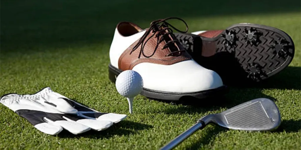 top-8-golf-gear-trends-to-watch