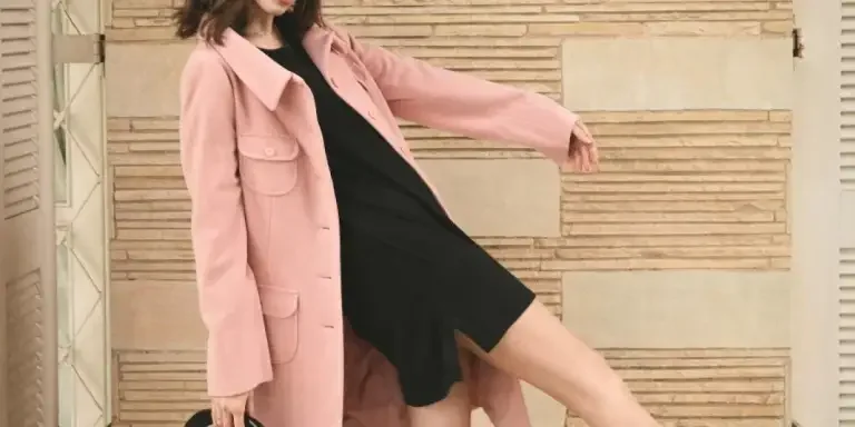 top-autumn-winter-womenswear-items-for-evenings-s