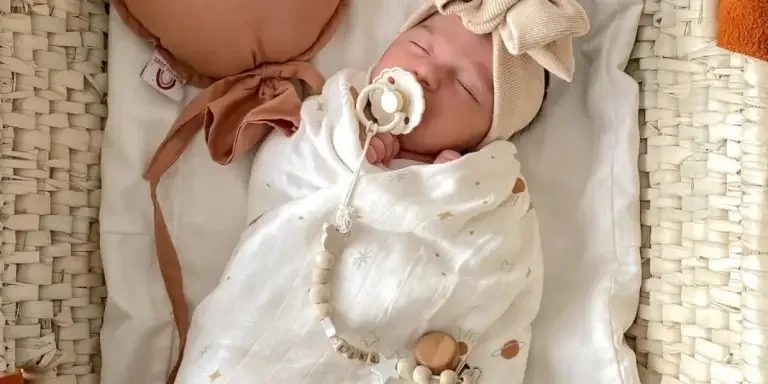 melhores aparelhos para cuidar de bebês para novos pais