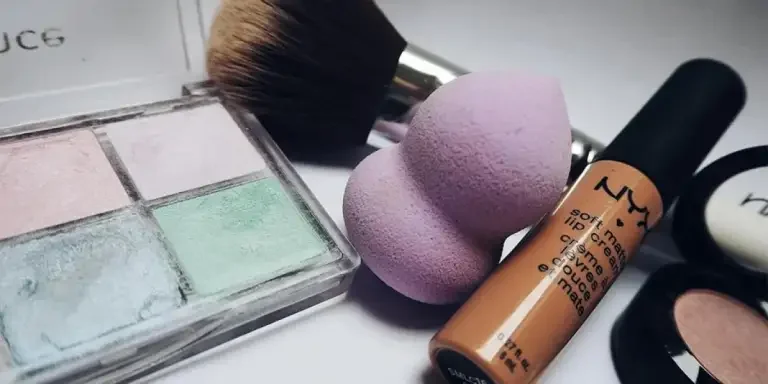 top-beauty-priorities-in-south-southeast-asian-ma