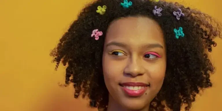 top-custom-hair-clip-ideas-for-christmas