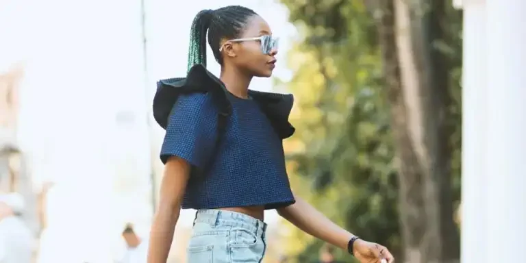 top-denim-trends-right-off-the-runway-2022