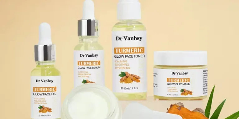 top facial skin care and tools