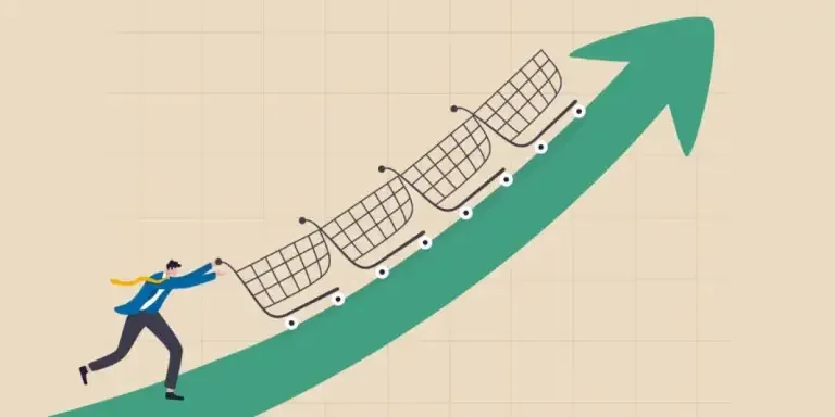 top-industry-trends-on-twitter-to-watch-in-2023-f