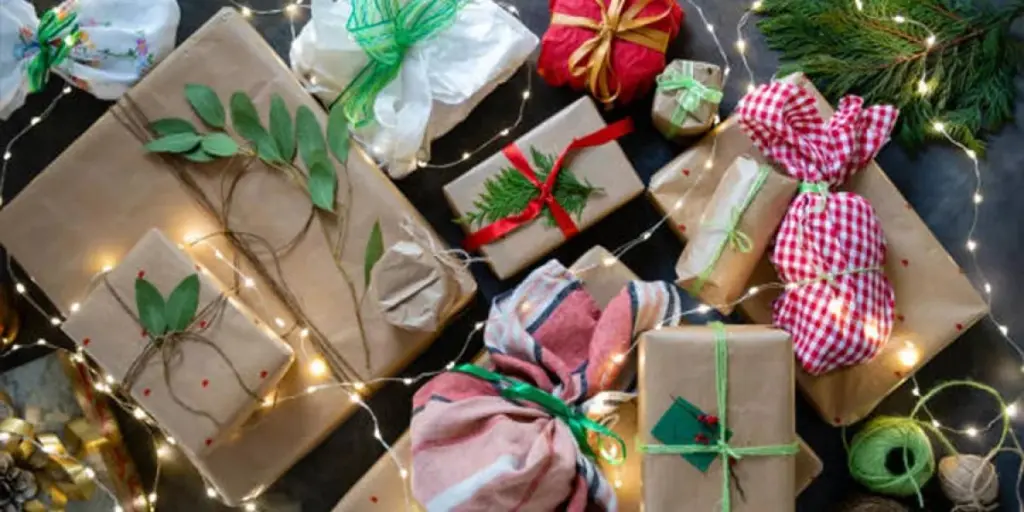 top-packaging-for-christmas-trends-2022