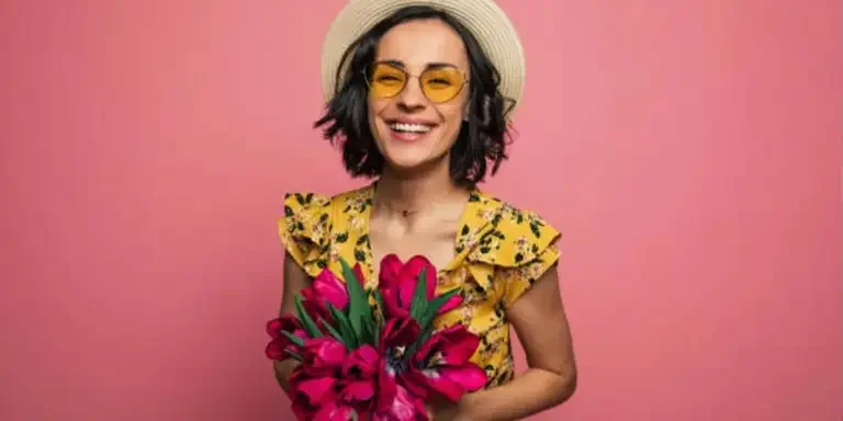 top-styles-of-hats-for-spring-2023